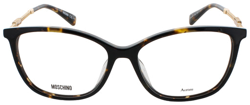 Moschino Mos 616/F Eyeglasses - Product image
