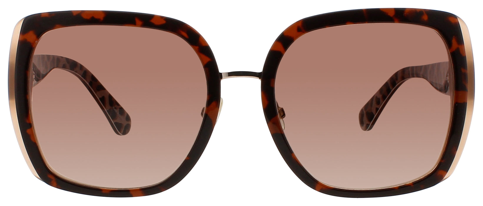 Kate Spade Kimber/G/S Sunglasses