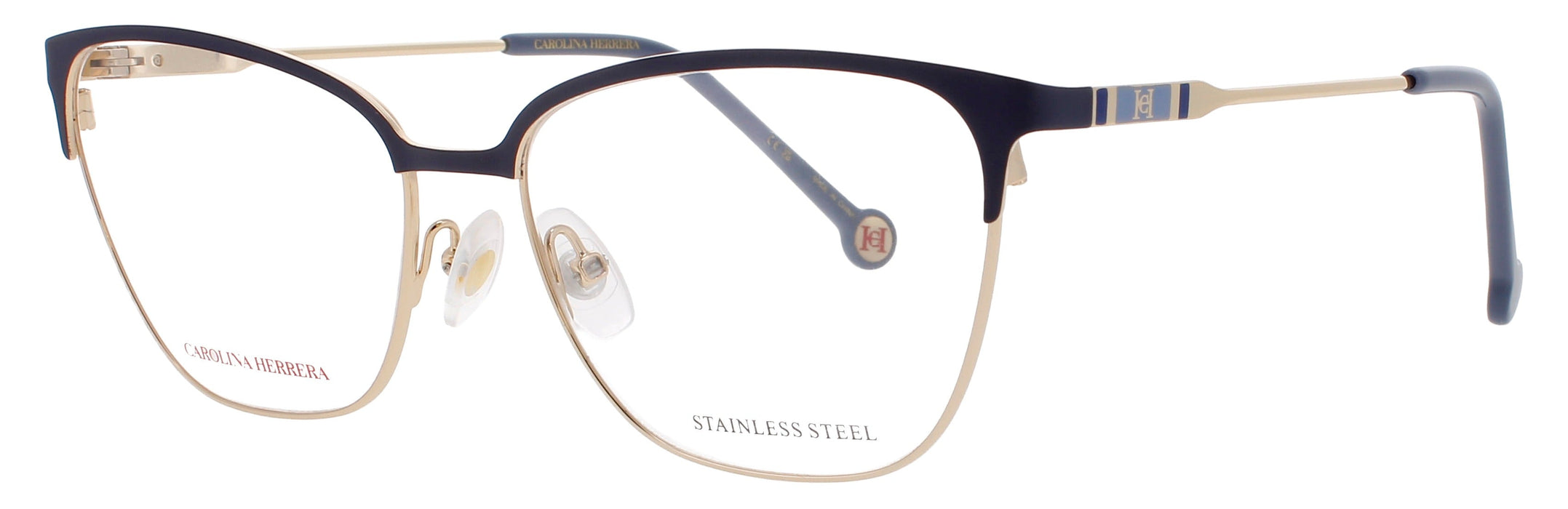 Carolina Herrera Her 0119 Eyeglasses