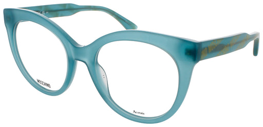 Moschino Mos 613 Eyeglasses - Product image