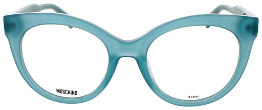 Moschino Mos 613 Eyeglasses - Product image