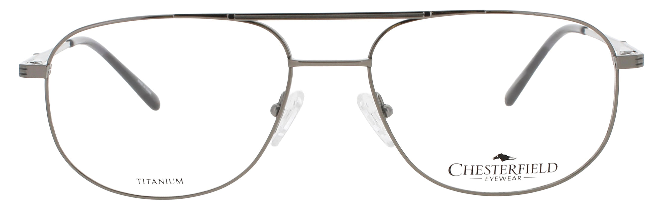 Chesterfield Ch-894/T Eyeglasses