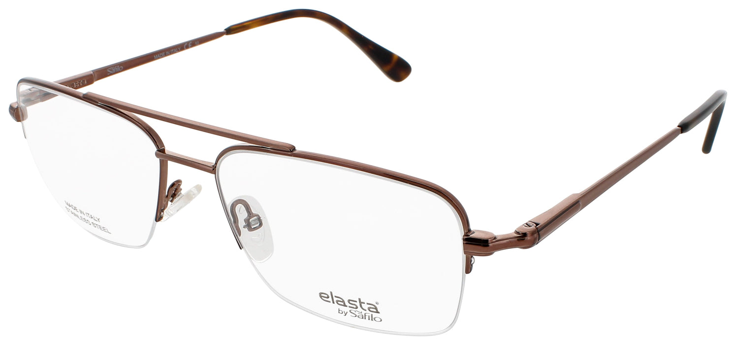 Elasta E 7251 Eyeglasses