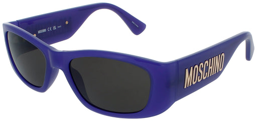 Moschino Mos145/S Sunglasses - Product image