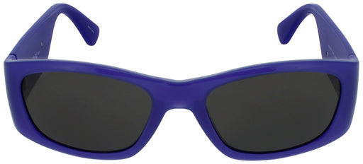 Moschino Mos145/S Sunglasses - Product image