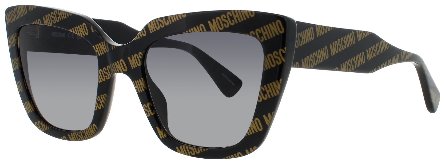Moschino Mos148/S Sunglasses
