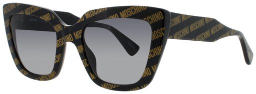 Moschino Mos148/S Sunglasses - Product image