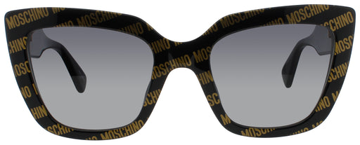 Moschino Mos148/S Sunglasses - Product image