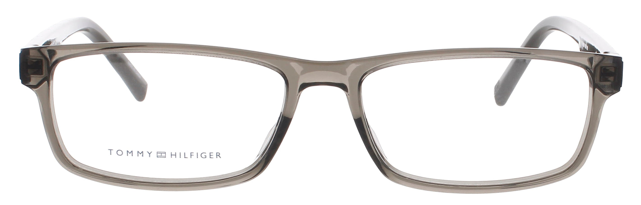 Tommy Hilfiger Th 1999 Eyeglasses
