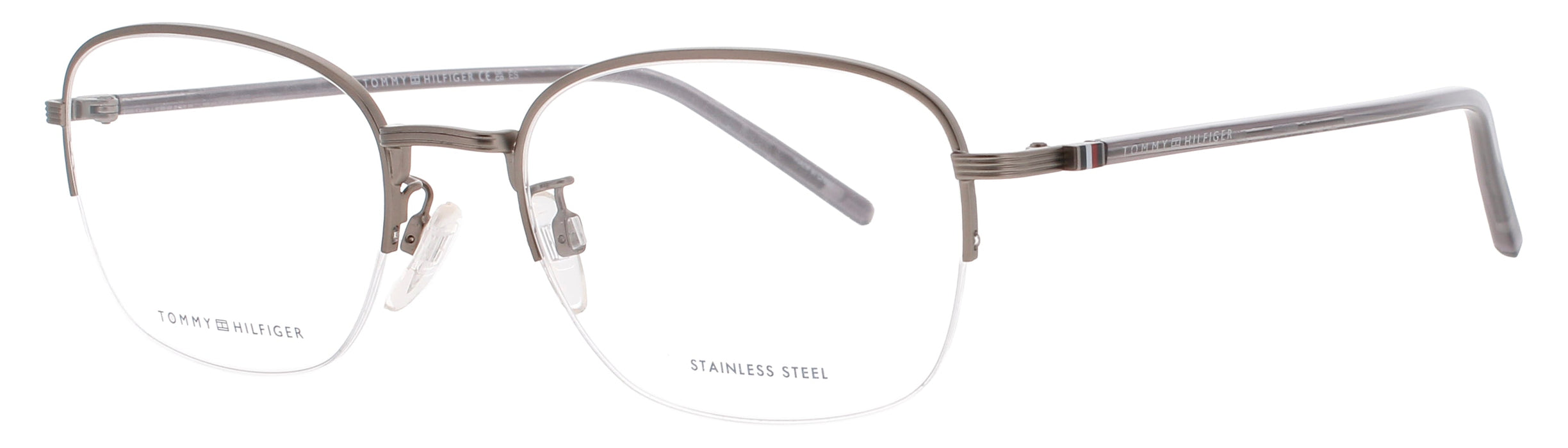Tommy Hilfiger Th 2012/F Eyeglasses
