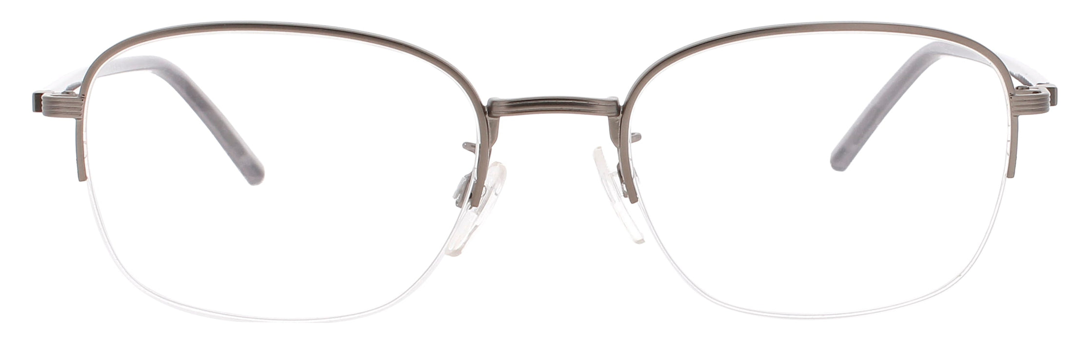 Tommy Hilfiger Th 2012/F Eyeglasses