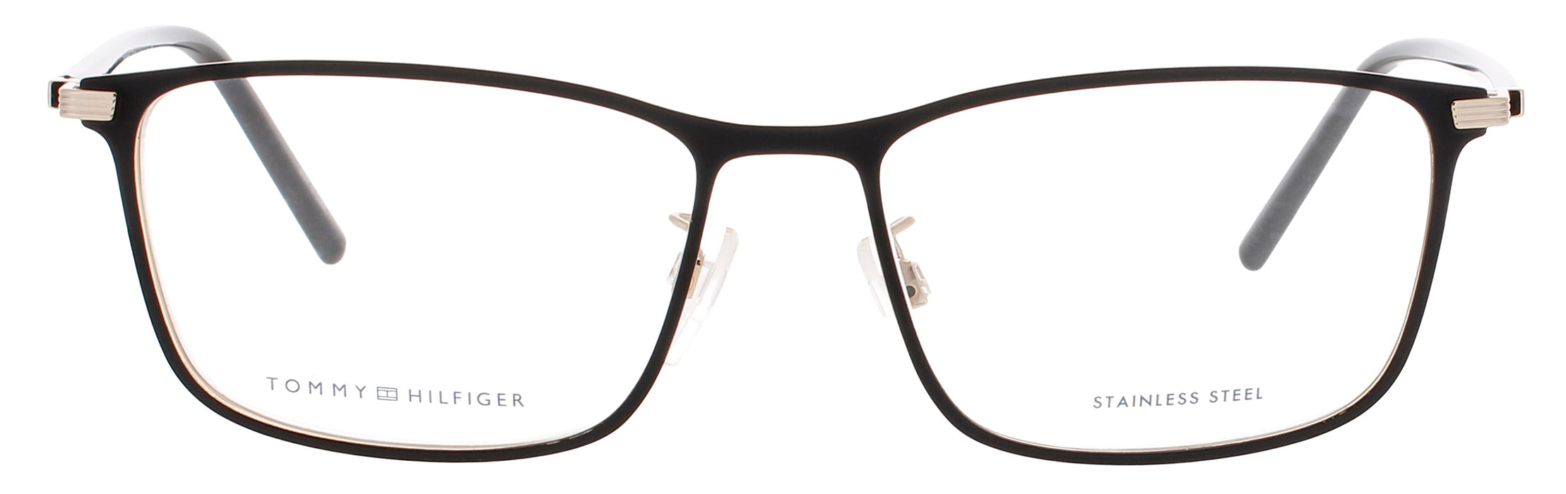 Tommy Hilfiger Th 2013/F Eyeglasses