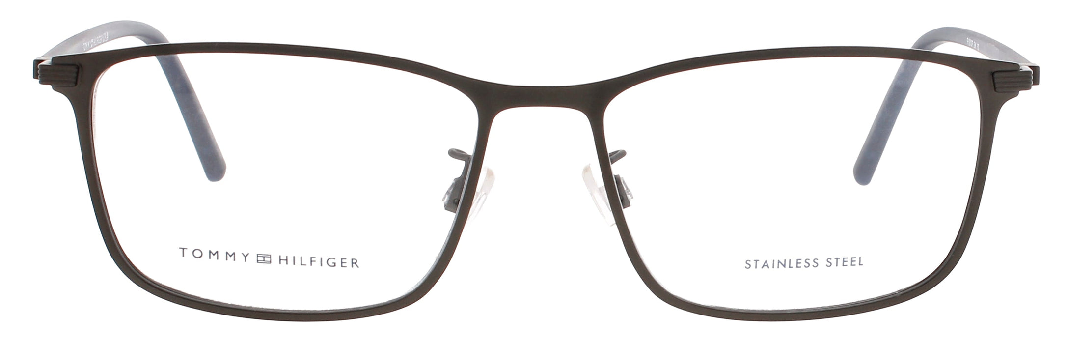 Tommy Hilfiger Th 2013/F Eyeglasses