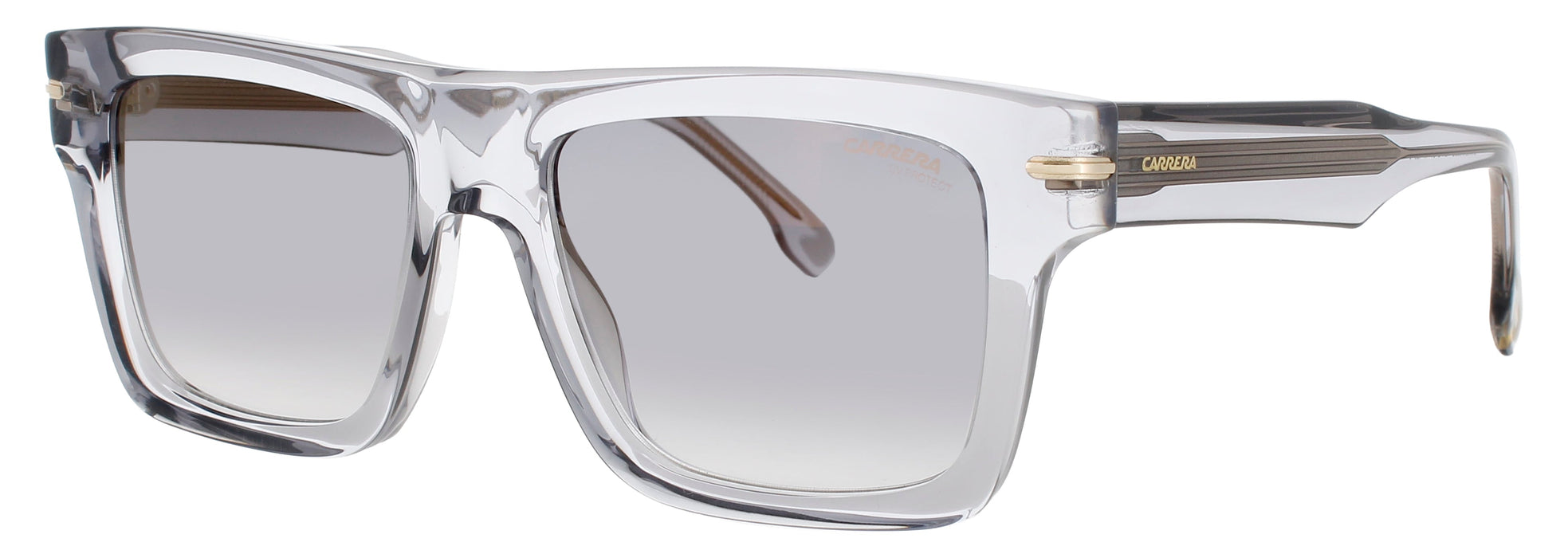 Carrera 305/S Sunglasses