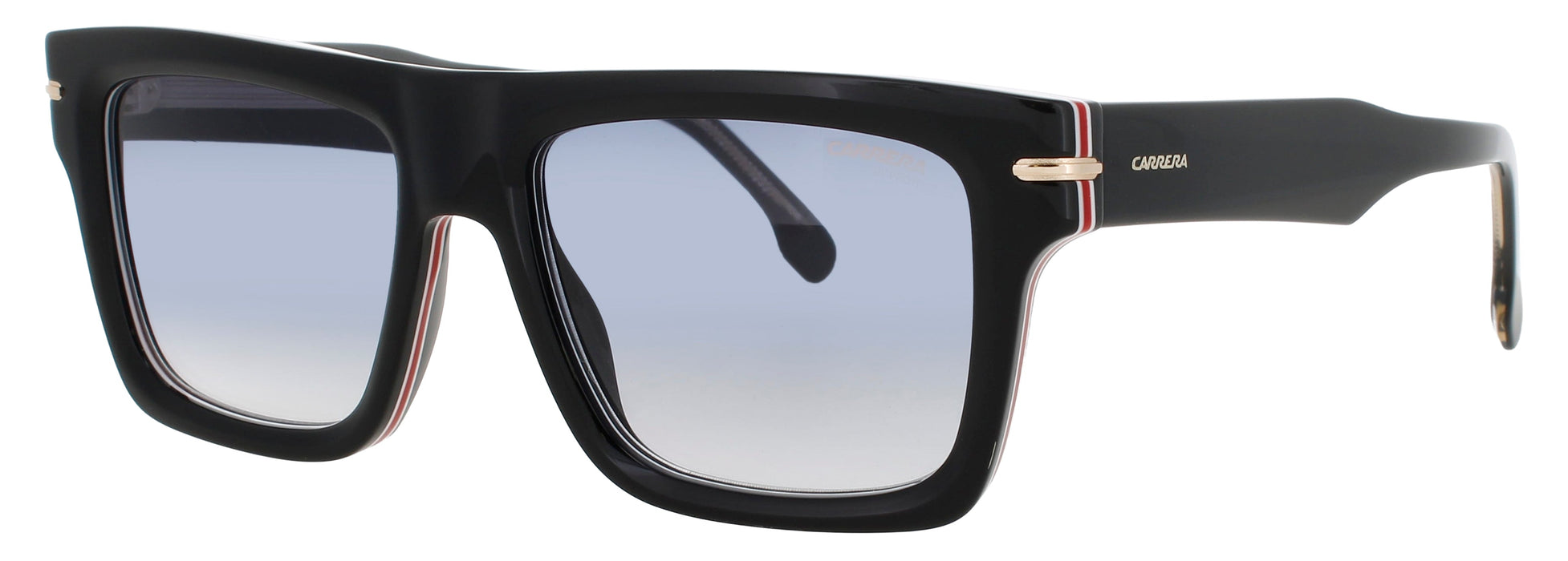 Carrera 305/S Sunglasses