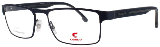 Carrera 8884 Eyeglasses - Product image