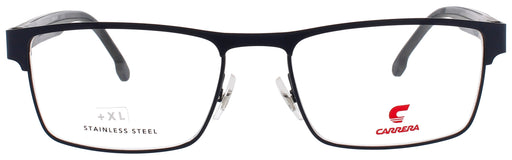 Carrera 8884 Eyeglasses - Product image