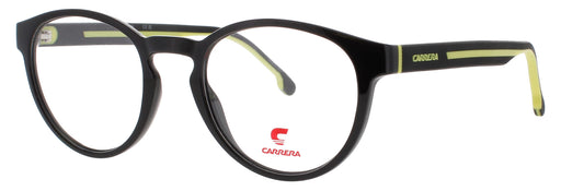 Carrera 8886 Eyeglasses - Product image