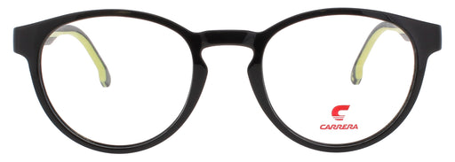 Carrera 8886 Eyeglasses - Product image