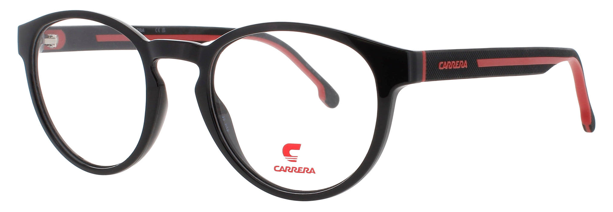 Carrera 8886 Eyeglasses