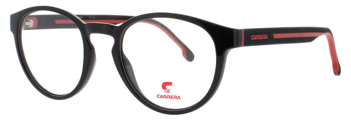 Carrera 8886 Eyeglasses - Product image