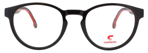 Carrera 8886 Eyeglasses - Product image