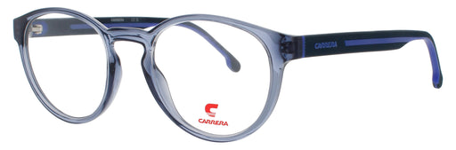 Carrera 8886 Eyeglasses - Product image