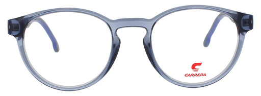 Carrera 8886 Eyeglasses - Product image