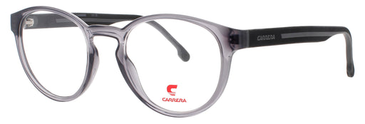 Carrera 8886 Eyeglasses - Product image