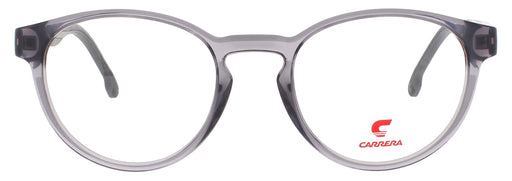 Carrera 8886 Eyeglasses - Product image