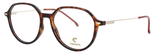 Carrera 2044t Eyeglasses - Product image