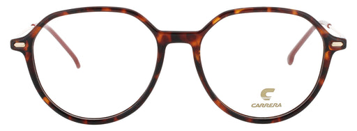Carrera 2044t Eyeglasses - Product image