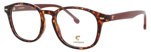 Carrera 2043t Eyeglasses - Product image
