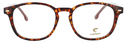 Carrera 2043t Eyeglasses - Product image
