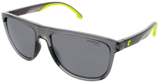 Carrera 8059/S Sunglasses - Product image