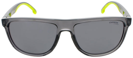 Carrera 8059/S Sunglasses - Product image