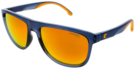 Carrera 8059/S Sunglasses - Product image