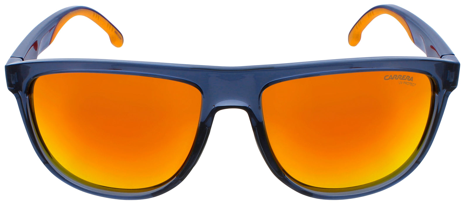 Carrera 8059/S Sunglasses