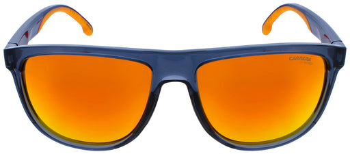 Carrera 8059/S Sunglasses - Product image