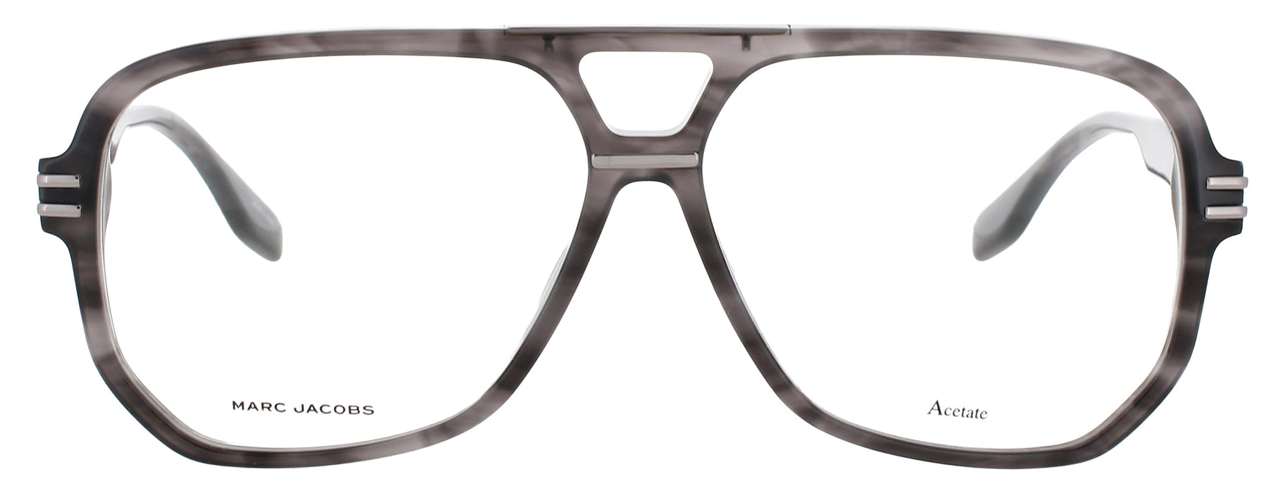 Marc Jacobs Marc-718 Eyeglasses