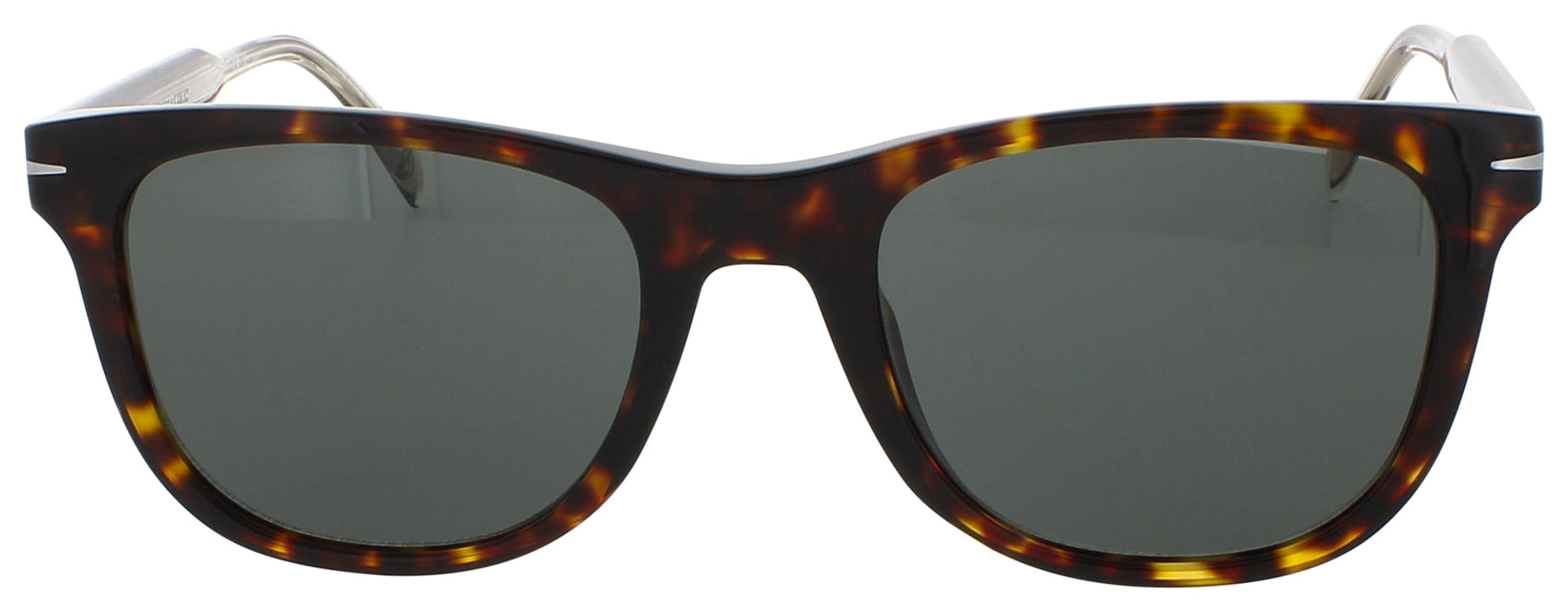 David Beckham Db 1113/S Sunglasses