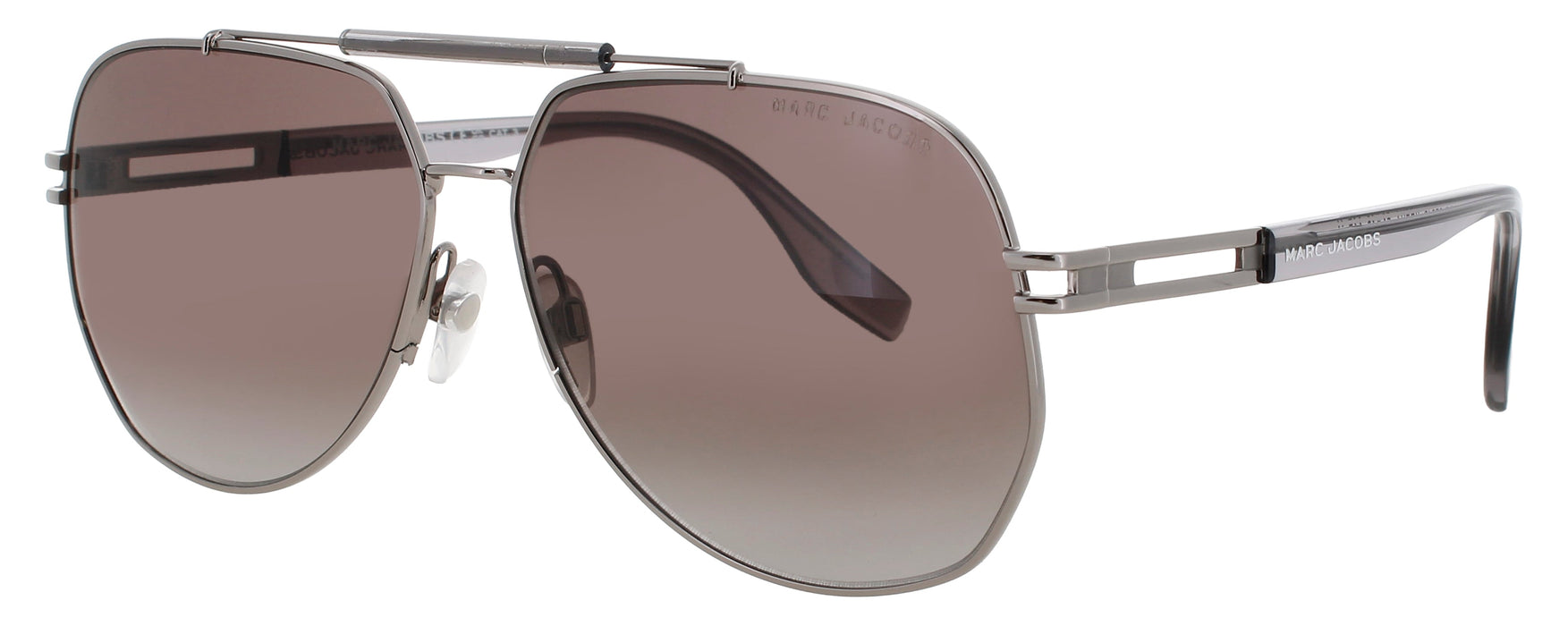 Marc Jacobs Marc-673/S Sunglasses