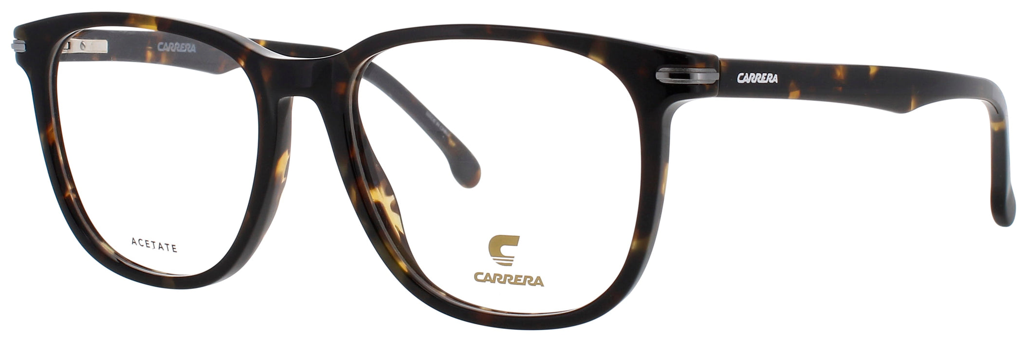 Carrera 308 Eyeglasses