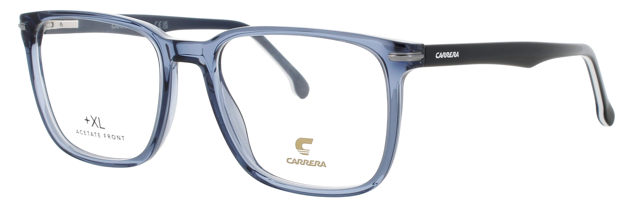 Carrera 309 Eyeglasses
