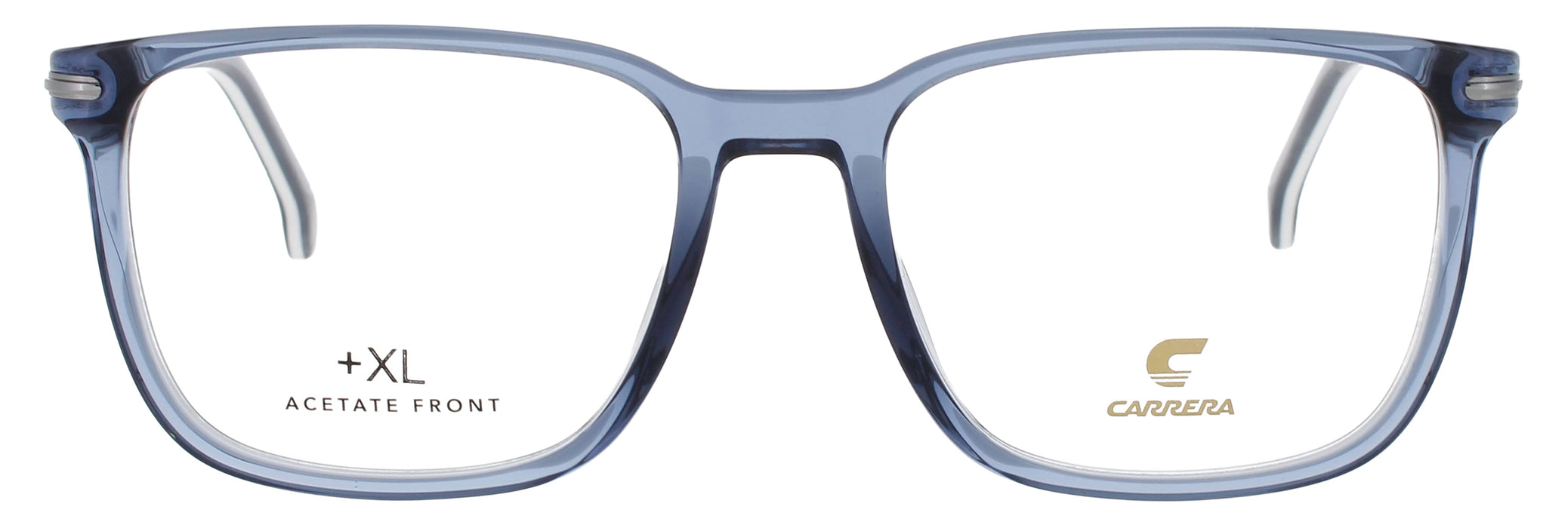 Carrera 309 Eyeglasses