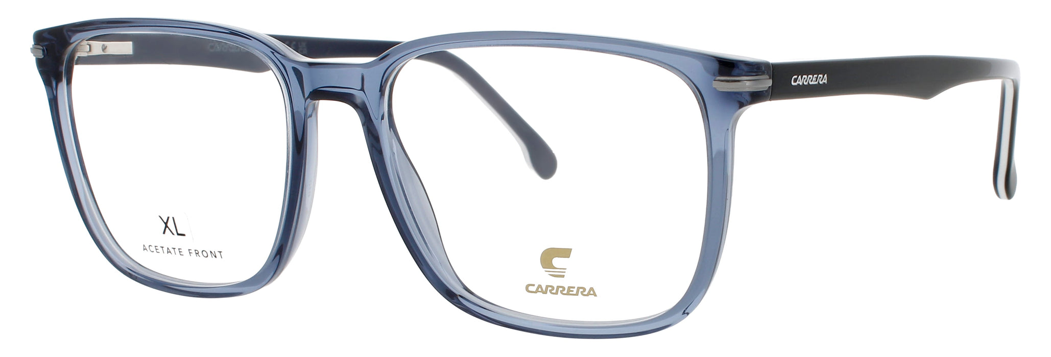 Carrera 309 Eyeglasses