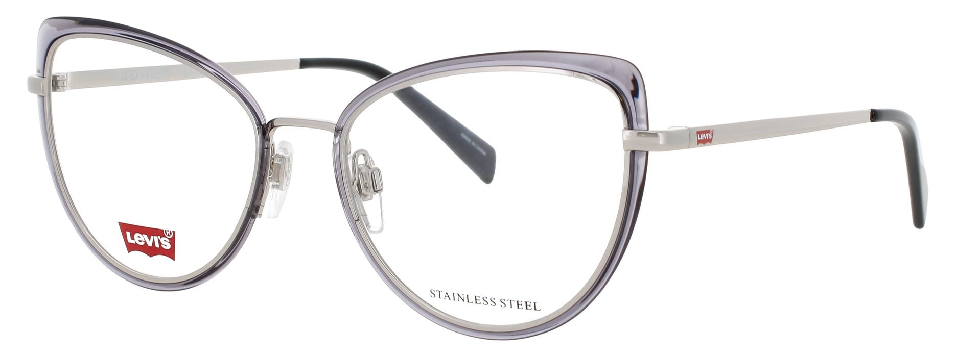 Levi's Lv-1050 Eyeglasses