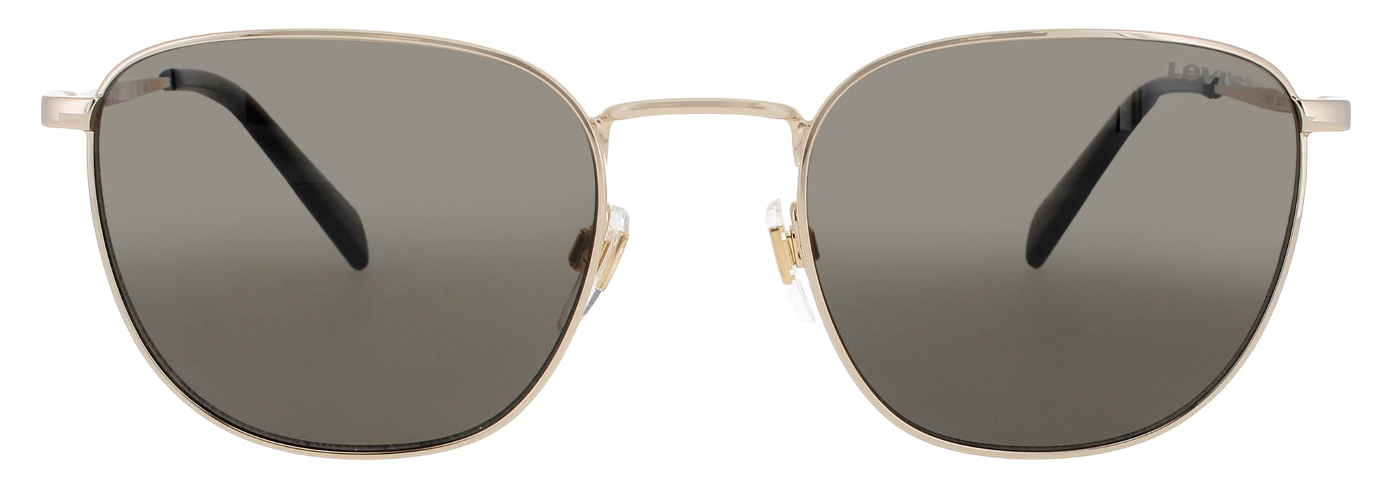 Levi's Lv-1029/S Sunglasses