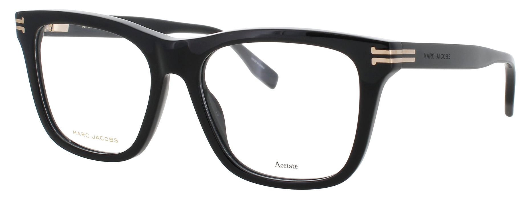 Marc Jacobs Mj-1084 Eyeglasses