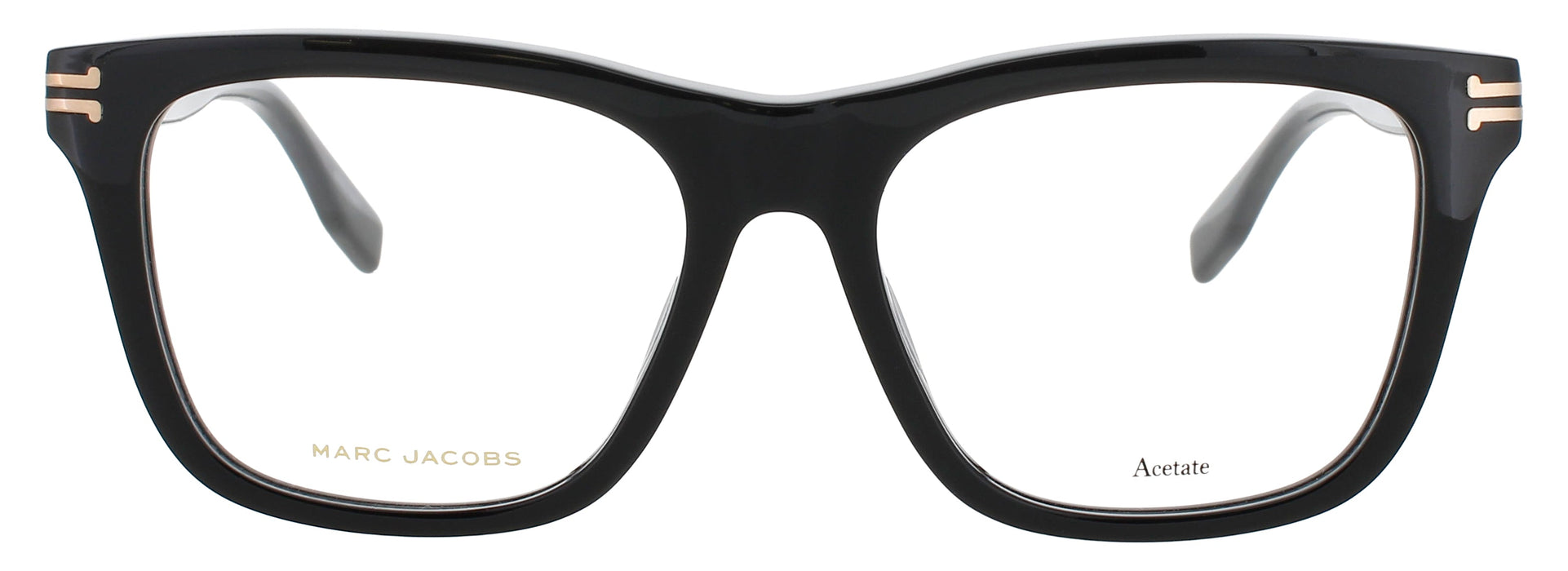 Marc Jacobs Mj-1084 Eyeglasses